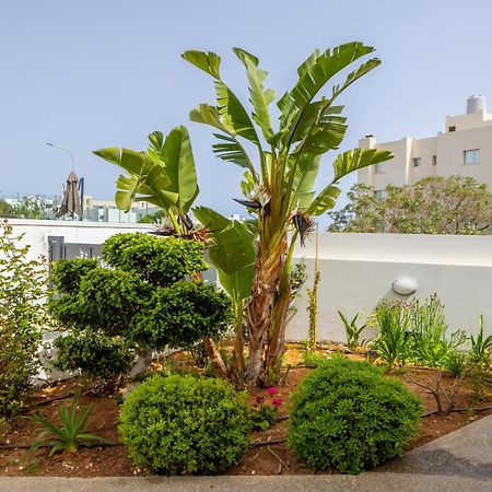Fig Tree Bay Residences 5 Protaras Ngoại thất bức ảnh